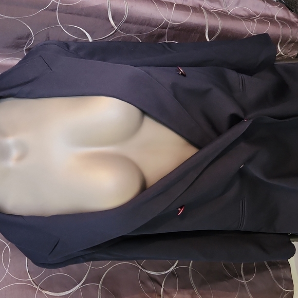 Takara Blazer Women size 44 - Picture 2 of 3